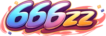 666zz লোগো